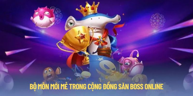Giới thiệu tin tức cơ bản về bắn cá nạp SMS