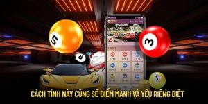 Ưu và nhược điểm khi áp dụng tính lô đề bằng excel